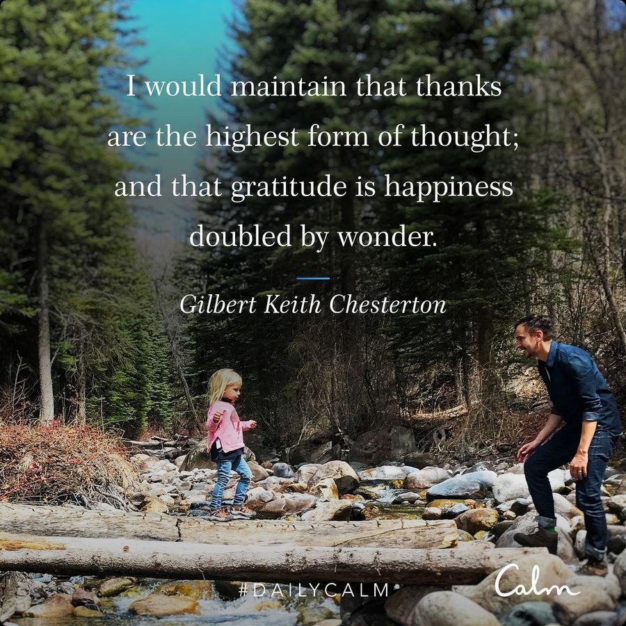 spirift's tweet image. calm.com/quote?id=NJb2Q… #DailyCalm