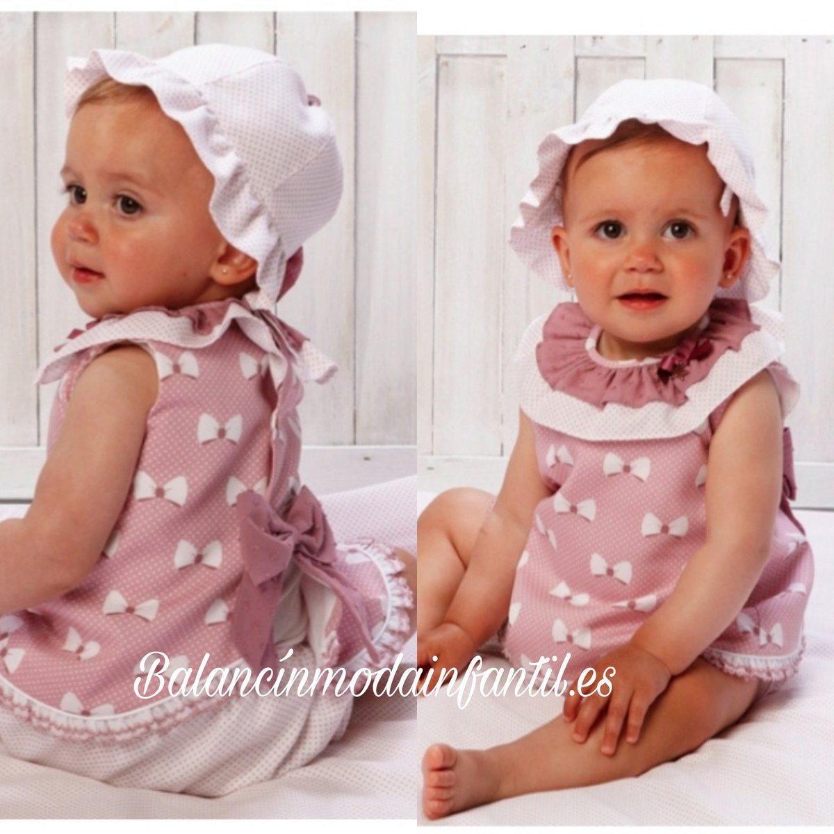 BalancinModa's tweet image. 