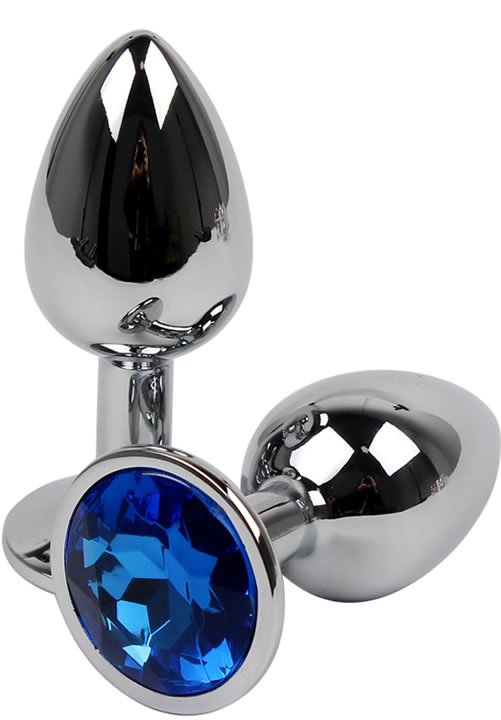 pembemarketim's tweet photo. @pLussizediLara MÜCEVHERLI METAL ANAL PLUG
https://t.co/oUBHxrmv2L https://t.co/IvFQfLjwtF