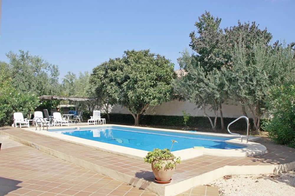 1ClassProperty's tweet image. Check out this #villa, located in #ES, #ComunidadValenciana, #SimatDeLaValidigna! mondinion.com/md/8167064/vso… #MondProp