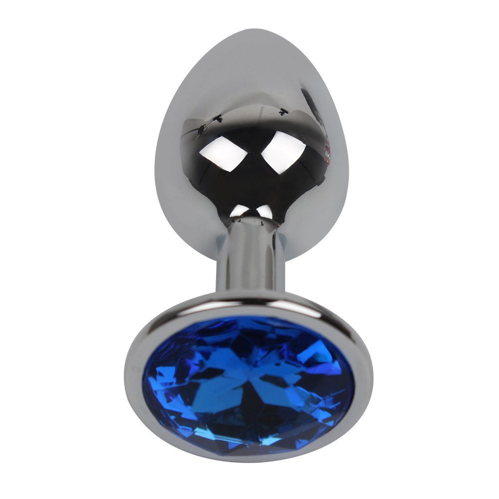 pembemarketim's tweet photo. @pLussizediLara MÜCEVHERLI METAL ANAL PLUG
https://t.co/oUBHxrmv2L https://t.co/yZjllEVnLO