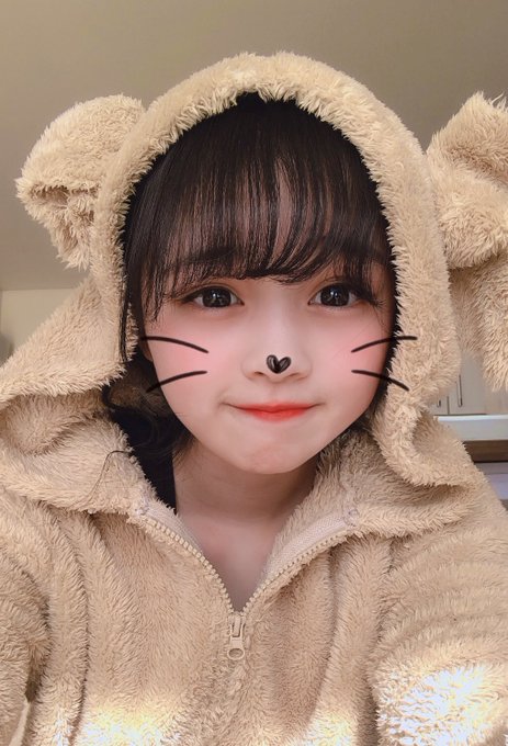 林芽亜里のTwitter画像32