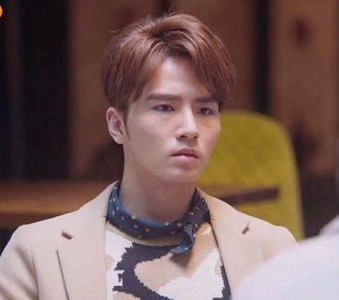 xichaguan's tweet photo. #OnceInALifeTime

Arc 3 - Friends in Love
Chapter 7 - His Ugly Side

"XM is still furious! I'm scared! He was cursing and yelling," XY said.
"If XM is furious, can u imagine Ah Si? He's like an angry dragon blowing fire!" SC shivered.

https://t.co/xdUHrWmAu3

#XiYou #XiYouFanfic https://t.co/Z5ZcbeK4fc