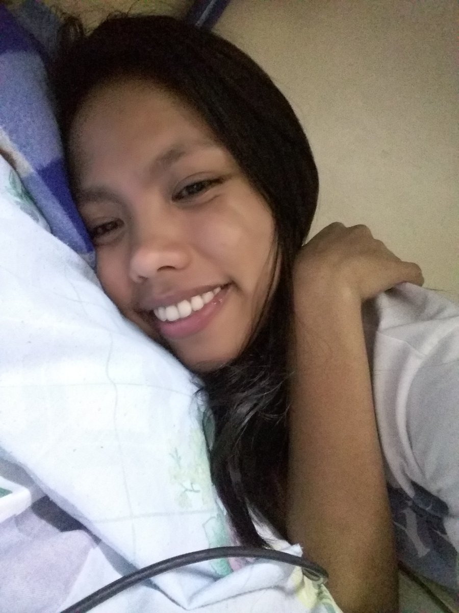 loriengineer's tweet image. Bring me back to where i belong!
#PreliminaryExamination