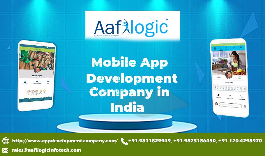 appdevelop4you's tweet image. Why you want to build an App for Your Beauty Salon?
Visit: bit.ly/2E8FzMA