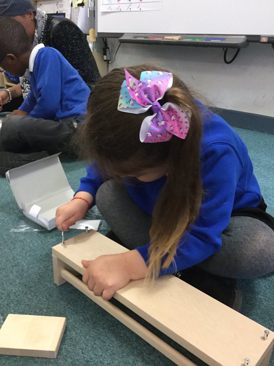 Chestnut tweet media