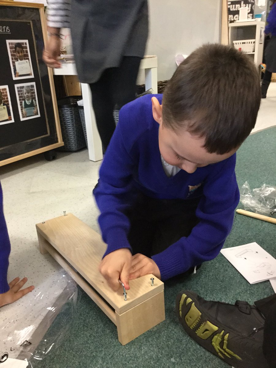 Chestnut tweet media