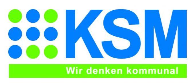 itslearning_de's tweet photo. Wie die Bildungscloud zum Erfolg wird, darüber berichtet Thomas Sachs vom Kommunalservice Mecklenburg AöR auf der #didacta2019 #didacta19 
Mittwoch, 20.2. 14 Uhr. 
https://t.co/QpvjOv3m0F
@univention @UCSatschool @LKLUP https://t.co/ClMR3262Wk