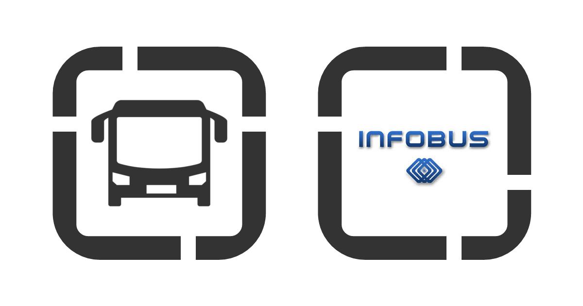 bookfromto's tweet photo. Bilety autobusowe online w systemie rezerwacji Infobus. Sprawdź połączenie i kup bilet: https://t.co/V4Xz5EZCNz https://t.co/SacFWoW0hu