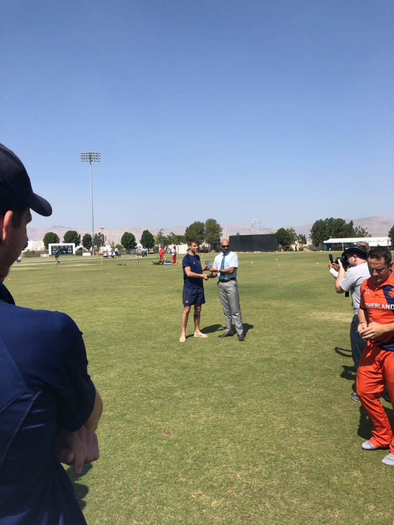 MoM <a href="/toobv/">Tobias Visee</a>