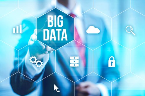 Azpiral's tweet photo. #LoyaltyTechnology can make #BigData profitable for your business we highlighted in today's blog post 5 way loyalty software can help make data usable #Azpiral #PoweringLoyalty https://t.co/iAVRyYuzyO