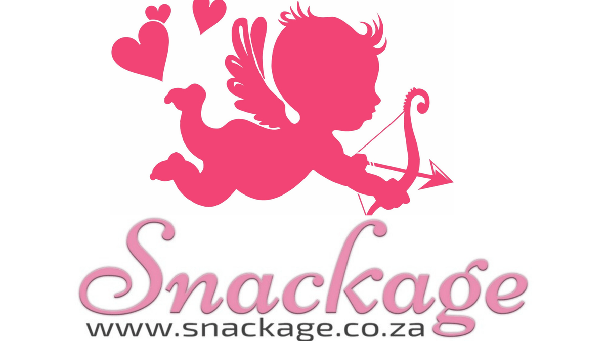 SnackageZA's tweet photo. Valentine's Day Special: VDAY2019 
#Health #HealthBenefits #Healthy #HealthyLifestyle #HealthyLiving #HealthySnacks #Snackage #Valentine'sDay #Valentine'sDaySpecial #VDAY #VDAY2019 https://t.co/ypLflpEmBt https://t.co/0DuHGjMm1N