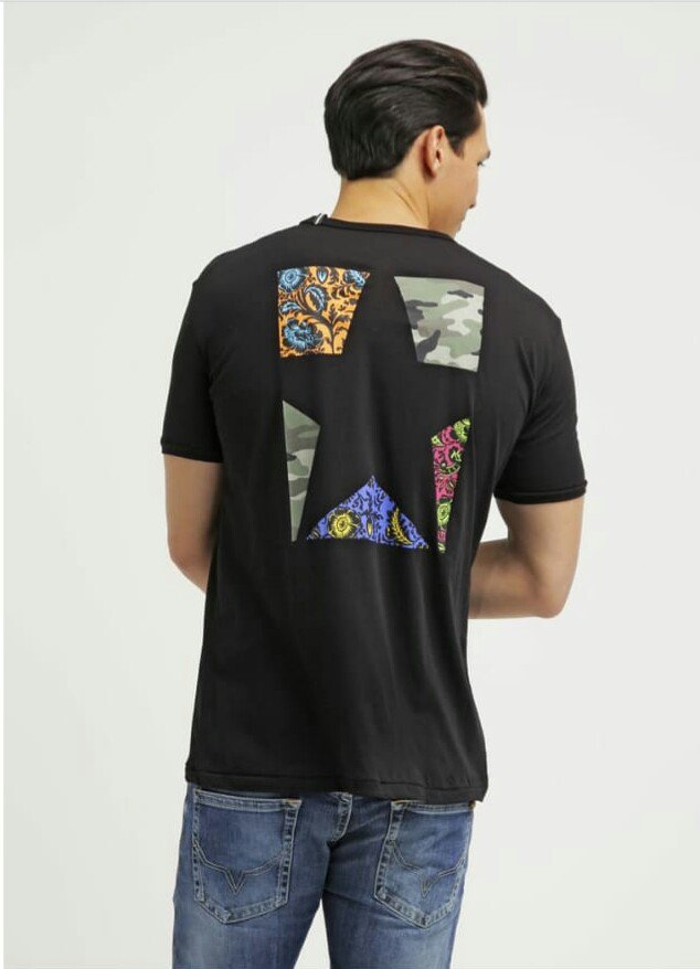 TopZilly's tweet photo. Men's Replay Designer t-shirt at a fabulous price.

#couponcommunity #Mensfashion #onlinestore #OnlineSales #onlineshopping #onlineboutique #onlineshop #onlinebusiness #OnlineMarketing #tshirtdesign #tshirts #deal #Deals #coupon #DealoftheDay #couponing #coupon #summer #ebay https://t.co/xIAsvWA6w4