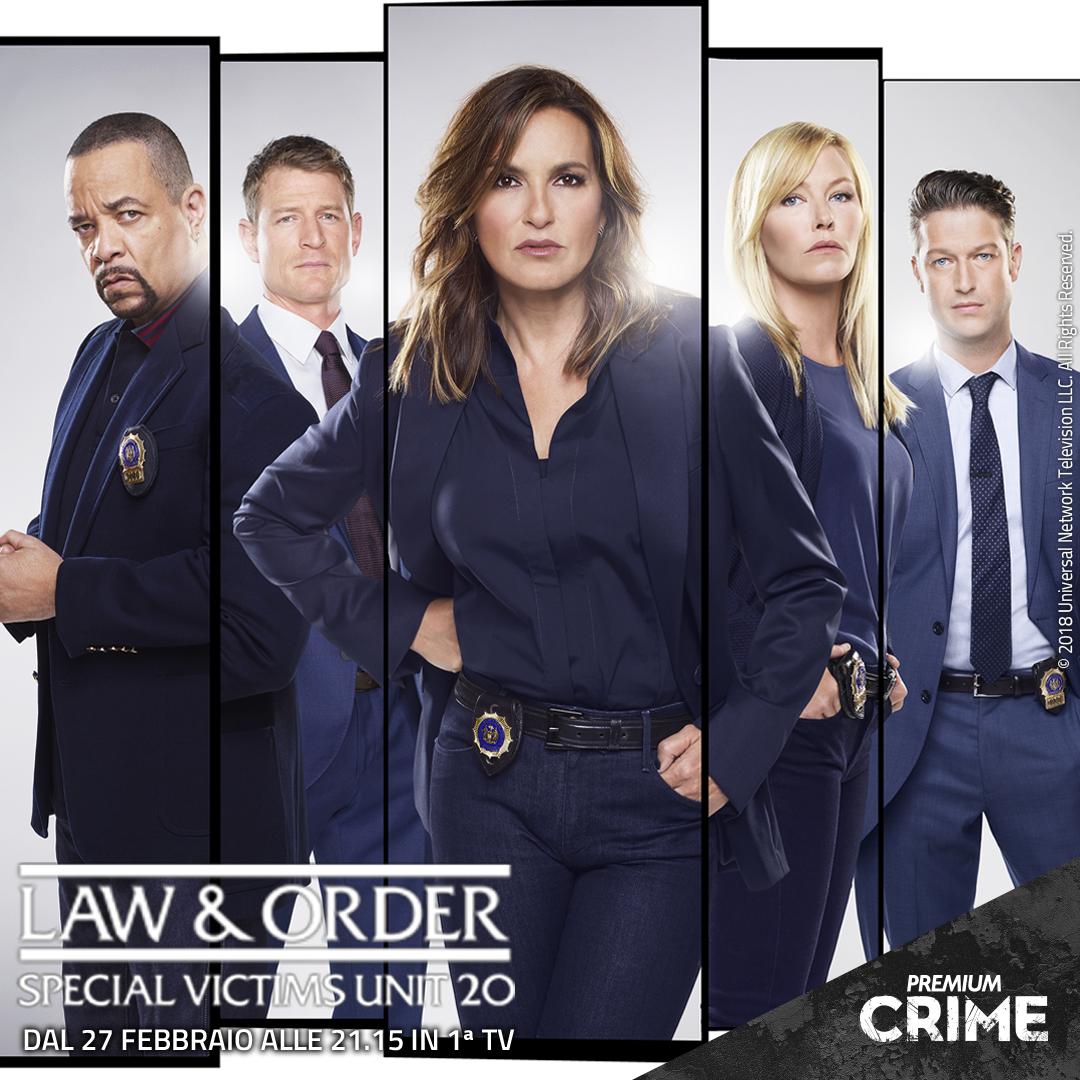 Marco Costa tweet media