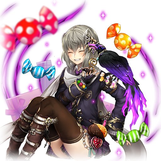 幻獣契約クリプトラクト 10万dl突破さん がハッシュタグ クリプ をつけたツイート一覧 17 Whotwi グラフィカルtwitter分析 幻獣契約クリプトラクト 10万dl突破さん がハッシュタグ クリプ をつけたツイート一覧 17 Whotwi グラフィカルtwitter分析