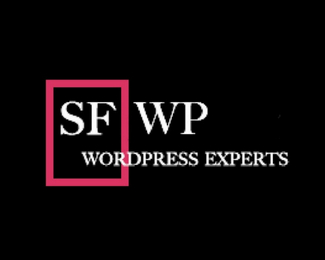 SylvieM62414820's tweet image. sfwpexperts.com    #Sanfrancisco #wordpress_website_design #wordpress_web_design  #sfwpwordpress