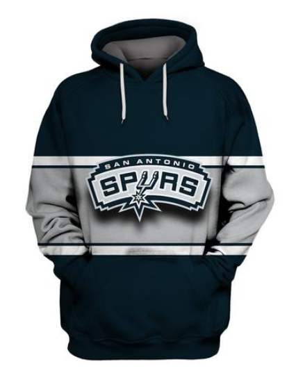 Loongjerseys's tweet photo. 🌈#Spurs Black🖤Blue 💙#Stitched #Hooded #Sweatshirt #googlejerseys #luckyjerseys #loongjerseys ❣️🛒https://t.co/cgriMY0rq9 
🌏Free shipping Worldwide  🙌Buy 10 jerseys Get One Free
💌Loongjerseys@outlook.com ☎️+13236074888 https://t.co/CPMLxLN3vC