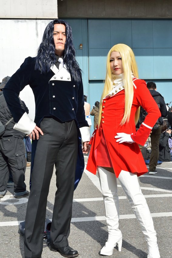 ネタバレ注意 ファイブスター物語ニュータイプ19年3月号 Fss Jp 17ページ目 Togetter ネタバレ注意 ファイブスター物語ニュータイプ19年3月号 Fss Jp 17ページ目 Togetter