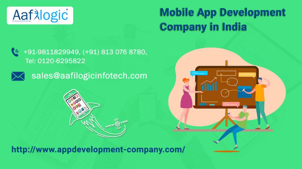 appdevelop4you's tweet image. How Mobile Apps Are Transforming the Gym Humanity
Vist:bit.ly/2GGfoyo