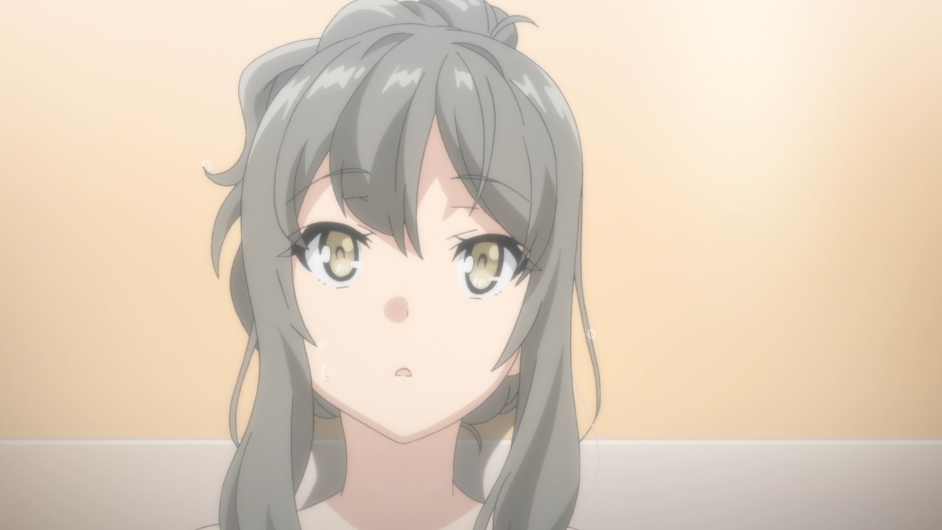 青春 ブタ 野郎 アニメ 8 話 青春 ブタ 野郎 アニメ 8 話
