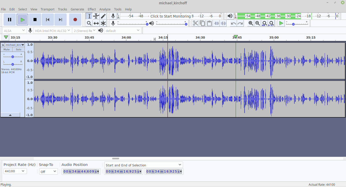 mraiwalmsley's tweet image. Back editing podcasts again, coming to you soon....
#phlogger #andrewwalmsley