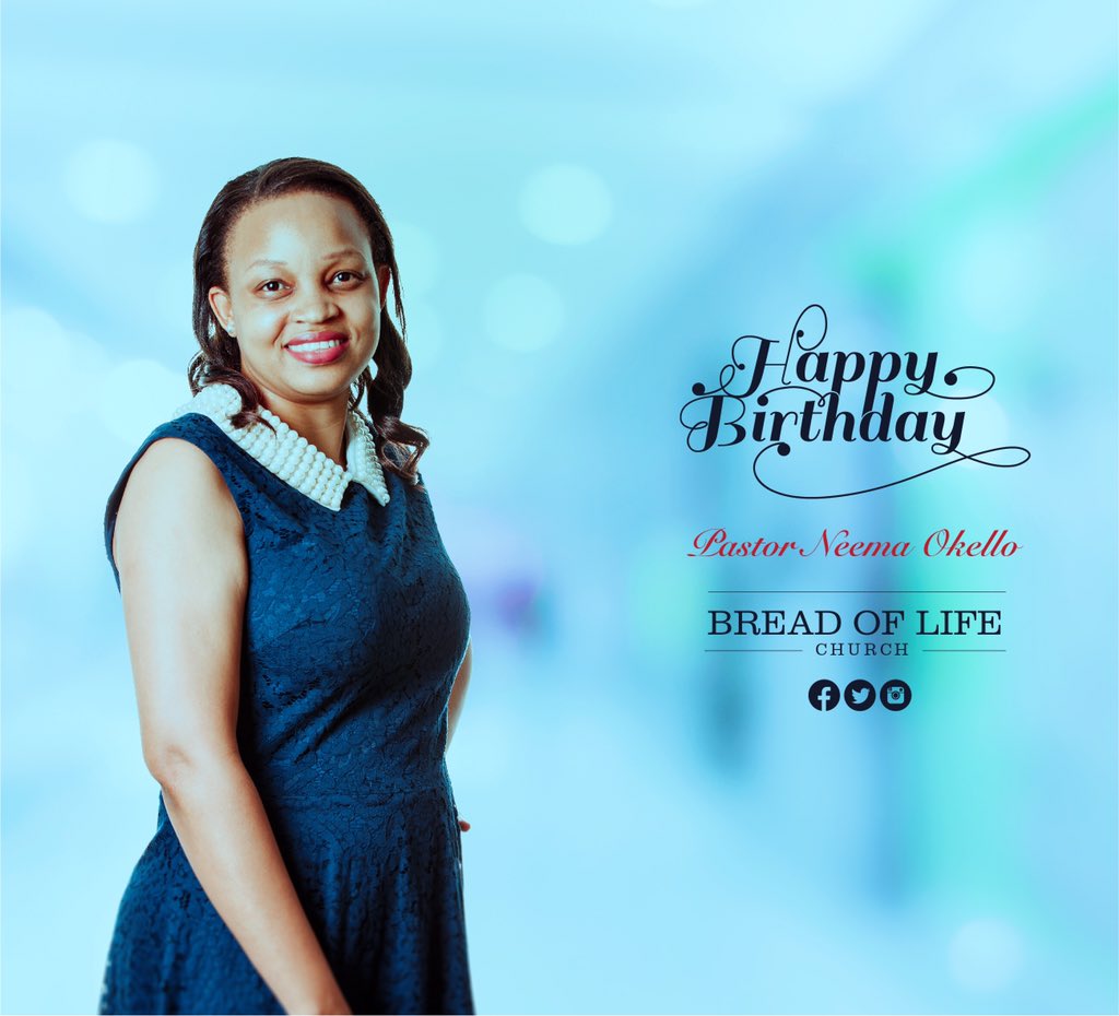 prfredokello's tweet photo. You’re more than precious Gemstones, your heart is richer than the oil fields of this world, fresher than the breeze, brighter than the sun. You’ve defined true love for me, made life easy and better. You’re my virtuous wife. I love you with everything in me 
Happy birthday Honey https://t.co/vsfmlH7MXY
