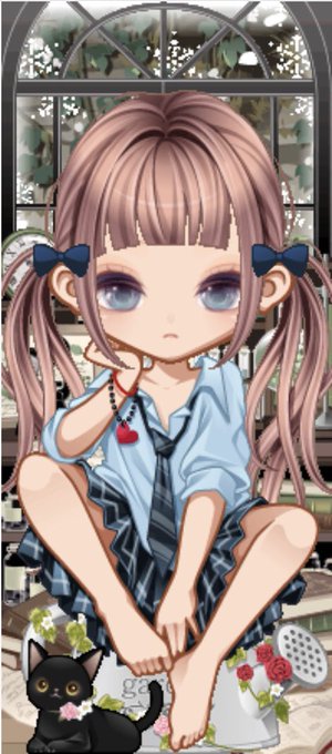やみやみのtwitterイラスト検索結果 やみやみのtwitterイラスト検索結果