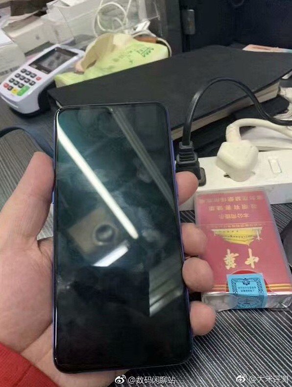 TechNavvi's tweet photo. @AtechSet https://t.co/1hJwRzF1ay