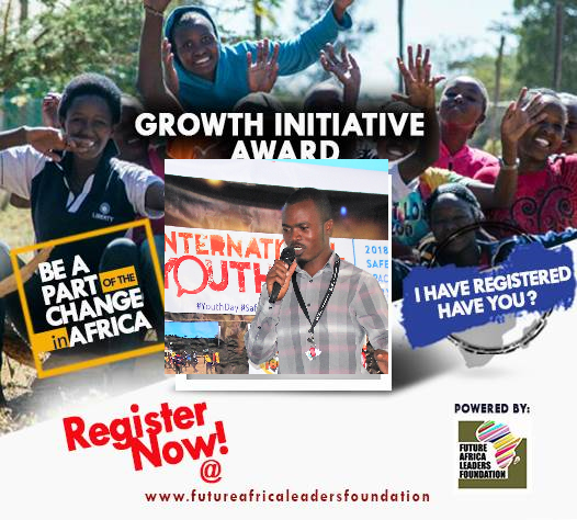 Wellington Bakaimani tweet media