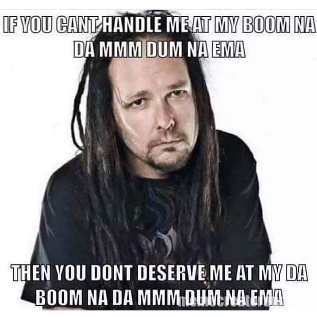 ApocalypseSTN tweet media