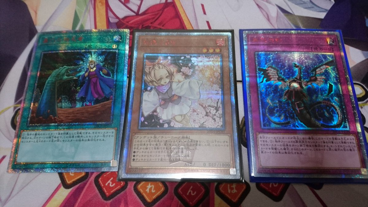 Wktk On Twitter そうだ 俺たちが今まで積み上げてきたもんは全部無駄じゃなかった たどり着ける場所なんていらねぇ これからも俺たち が立ち止まらないかぎり道は続くんだ 俺は止まらねぇからよ だからお前らも 止まるんじゃねぇぞ Https T Co