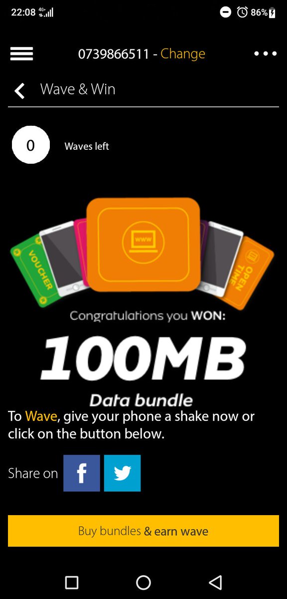 zamaqha3's tweet image. @MTNza #bozzanetwork