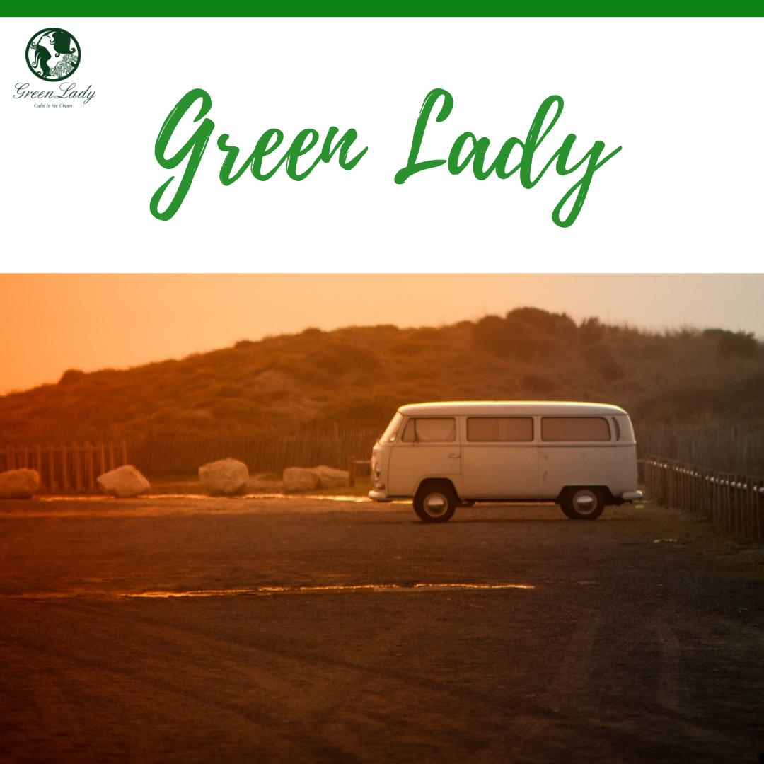 Summer is approaching, and those beautiful nights around a fire with a bottle of our sparkling tea are just around the corner!

#greentea #tea #teatime #tealover #blacktea #matcha #healthy #instatea #teaaddict #food