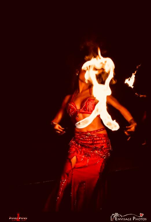 Pappas Restaurant tweet media