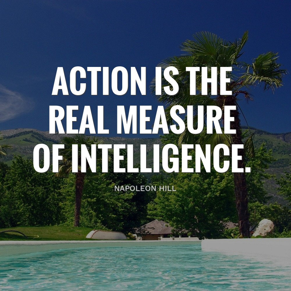 CreateSmartWeb's tweet image. 