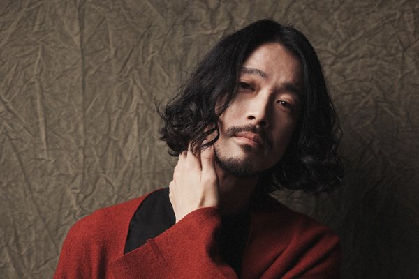 特集】大橋トリオ「THUNDERBIRD」インタビュー｜アナログレコードを