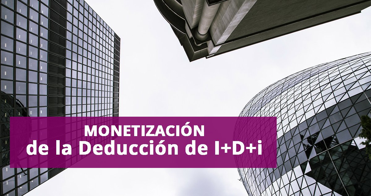 Altair | Soluciones tweet media