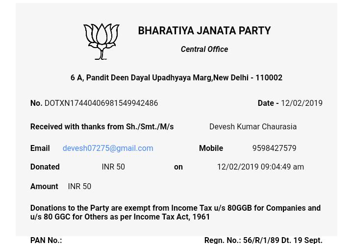 DzRjEsvVsAAZTFz.jpg:large