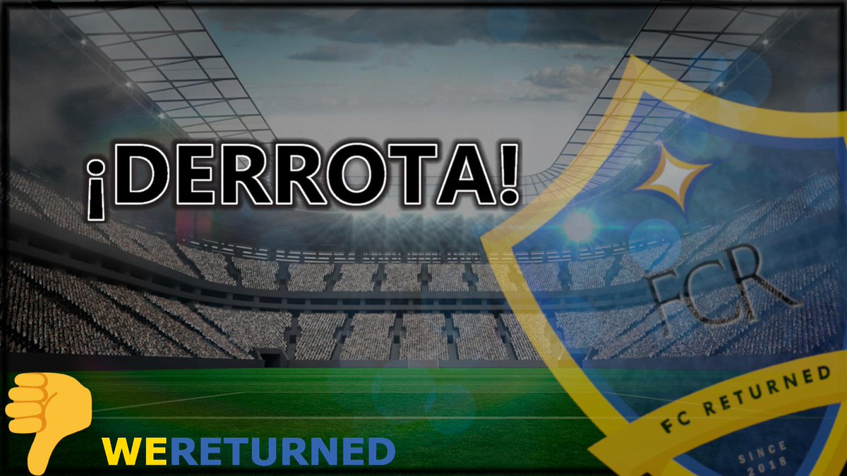 Returned 🐺 tweet media