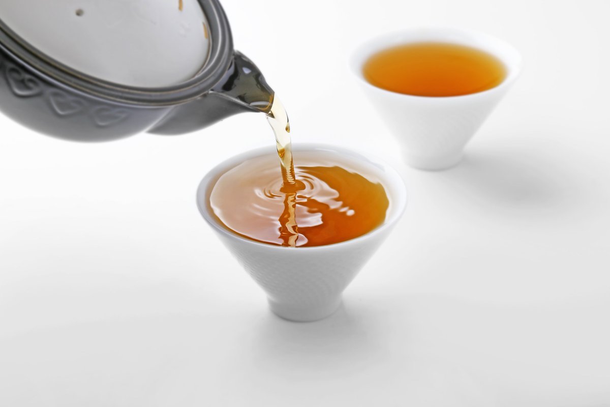 teaandbetter's tweet photo. The way of drinking tea - Yellow tea &amp; White tea

Yellow tea and white tea are one of the six major tea categories. The processing procedure is relatively simple, the taste of tea is relatively elegant, read more on https://t.co/6EqHzGbhmS
#organictea #brewtea #chinesetea #tea https://t.co/oy4LD2jLca