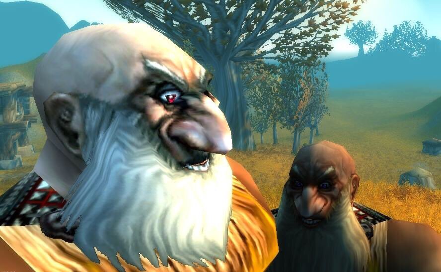 dafydduwu's tweet photo. me and @Limezonex thought we look cute in this, might delete later https://t.co/8pJrkBjjZJ