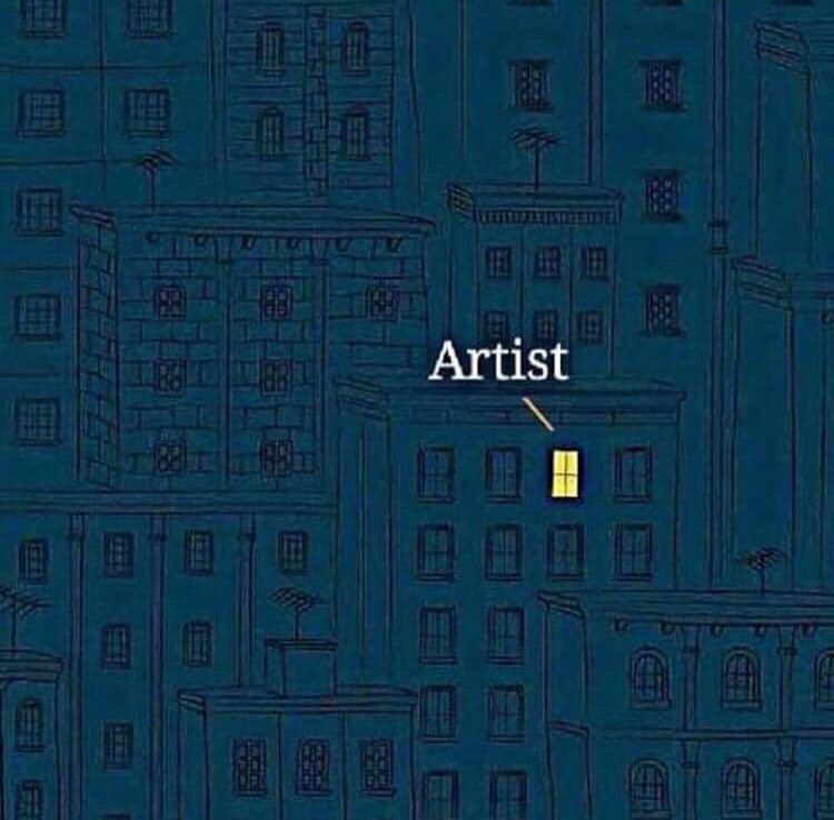 Respect to my fellow creatives honing their craft into the morning hours✊. Fight for your souls and never trade your authenticity for approval
#artist #writing #singersongwriter #creativeprocess #afrikaansakoesties #inspire #folkgood #visualoflife #peoplescreative #create