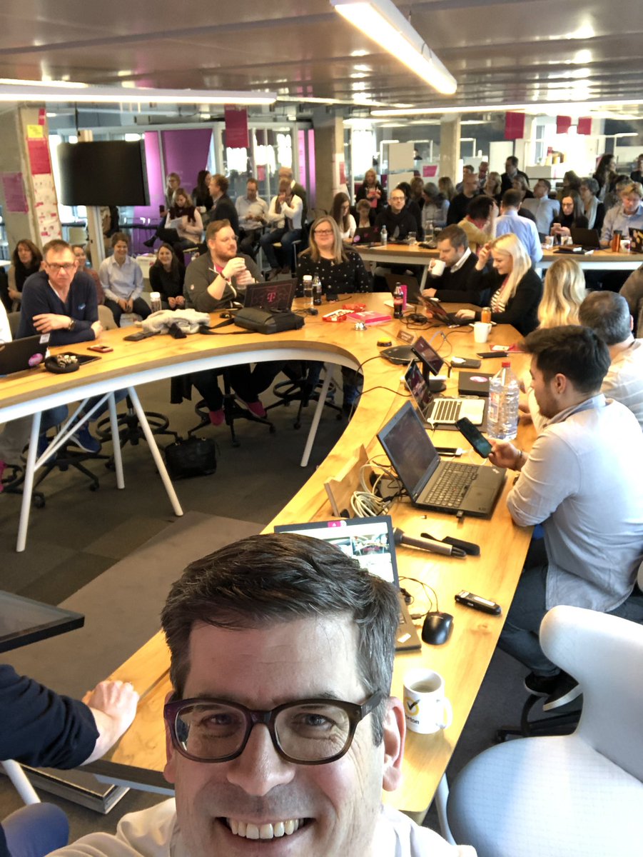 Philipp Schindera tweet media