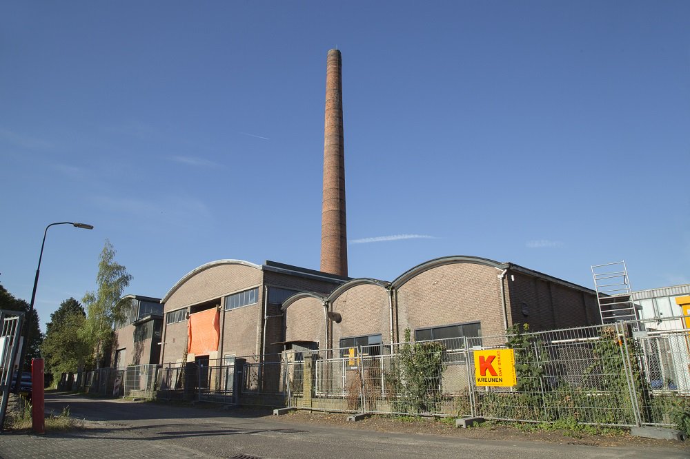 Ben je benieuwd wat er op de andere locaties is gebeurd en wil je inspiratie op doen voor je eigen project(en)? Kom dan naar de slotmanifestatie van de SteenGoed Challenge. Je bent van harte welkom! Lees het programma en meld je aan! bit.ly/2DwvM1o