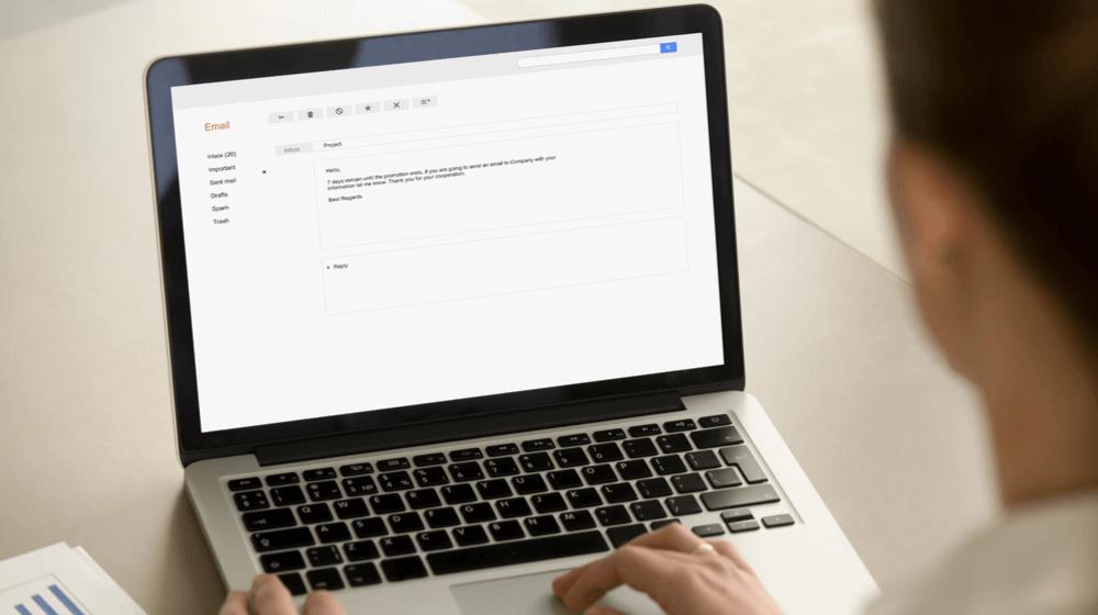 helencmarketing's tweet image. 14 #EmailSubjectLine Best Practices for your Small Business buff.ly/2QuKQkK