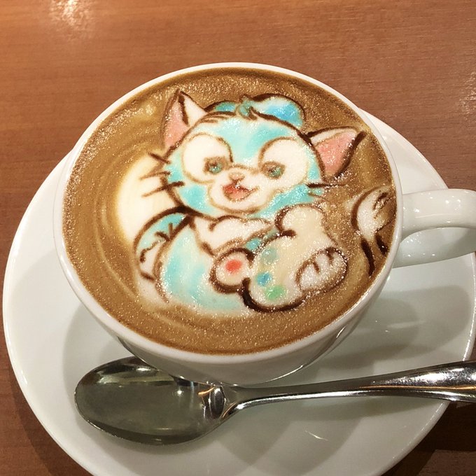 ジェラトーニのtwitterイラスト検索結果 ジェラトーニのtwitterイラスト検索結果