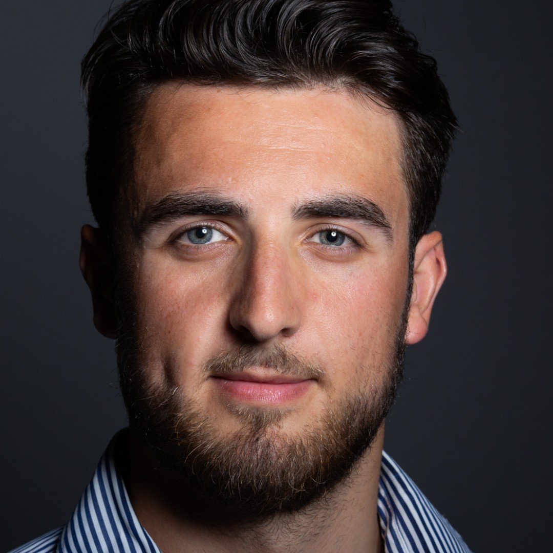 Pacific Discovery tweet media