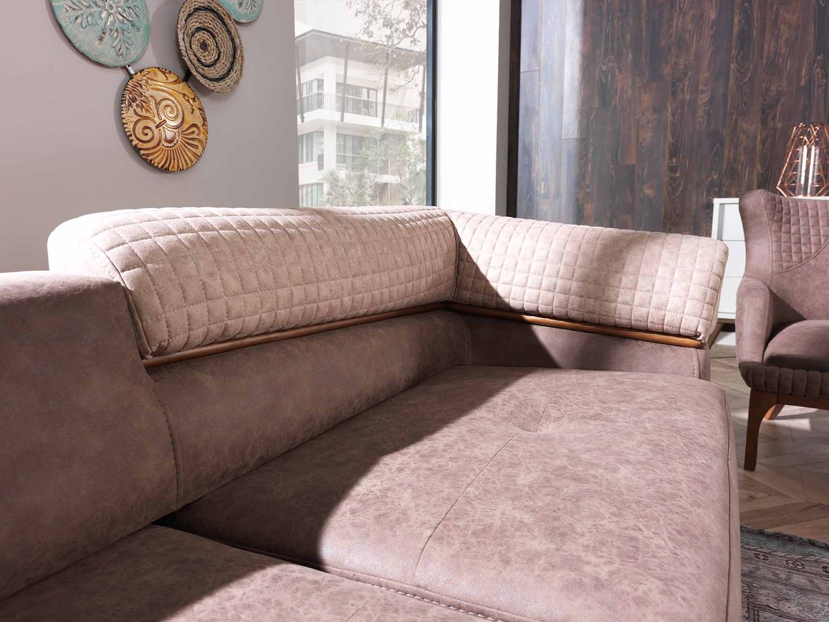 mobiliana's tweet image. Line Koltuk Takımı - Fiyat İçin - goo.gl/EwZPCh
#sofaset #sofa #sofateam #mekantasarımı #design #interior #mobiliana #furniture #kırklareliyemekodası #kırklarelimobilya #tekirdağmobilya #vizemobilya #lüleburgazmobilya #babaeskimobilya #çorlumobilya #edirnemobilya