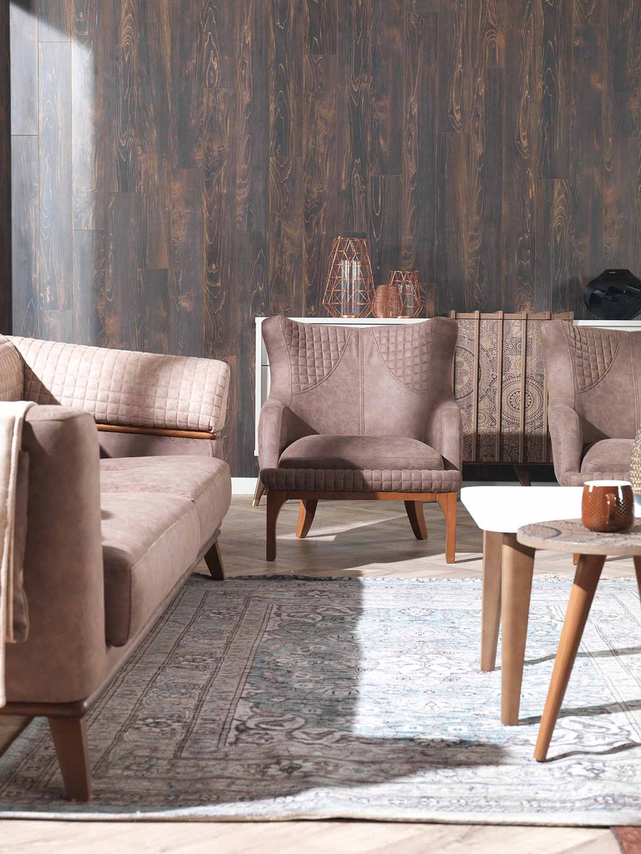 mobiliana's tweet image. Line Koltuk Takımı - Fiyat İçin - goo.gl/EwZPCh
#sofaset #sofa #sofateam #mekantasarımı #design #interior #mobiliana #furniture #kırklareliyemekodası #kırklarelimobilya #tekirdağmobilya #vizemobilya #lüleburgazmobilya #babaeskimobilya #çorlumobilya #edirnemobilya