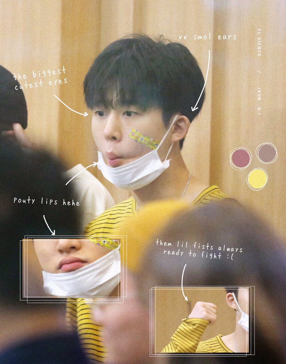 131labeI's tweet photo. 𝒉𝑎𝑛𝑏𝑖𝑛'𝑠 𝑎𝑛𝑎𝑡𝑜𝑚𝑦 https://t.co/JTvBPdD8cy